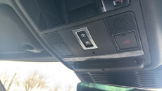 Land Rover Range Rover Evoque 2.0 D200 Edition 5dr Auto Diesel Hatchback